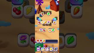 Tile Busters level 1334 [upl. by Joeann]