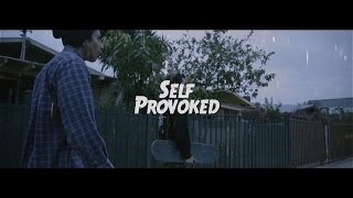 Self Provoked  Since 06 Official Video Prod DJ Hoppa [upl. by Verner]