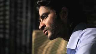 Satya 2 Theatrical Trailer HD  Sharvanand Ram Gopal Varma Anaika Soti [upl. by Tillion]