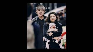 Rating kpop ship edits cuz i cant sleep Pt6 [upl. by Alphard81]