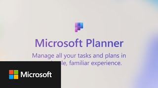 Microsoft Planner integrations with Microsoft Loop [upl. by Chiaki]