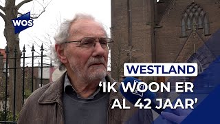 Hoe honkvast zijn Westlanders [upl. by Pickard]