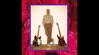 MORON  Steve Lacy 1 Hour Extended [upl. by Veriee]