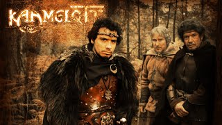 Kaamelott  Teaser ENG Sub [upl. by Jessie]