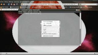 How To Download Music In Linux Ubuntu Example [upl. by Hamilah132]