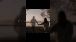 The Smiths – There is a light that never goes out  lyrics  shorts edit [upl. by Mapel]