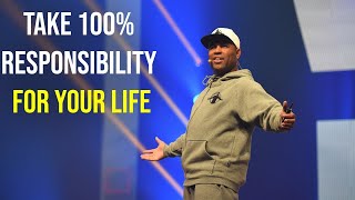 Best Motivational Speech Compilation EVER 15  ARISE  30Minutes of the Best Motivation [upl. by Aikmat338]