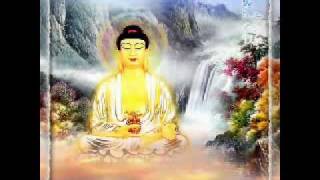 Relaxing Chinese Buddhist Music 2 [upl. by Kcitrap582]