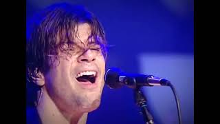 RPM  Ao Vivo MTV 2002 DVD Completo [upl. by Van]