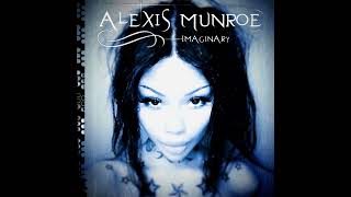 IMAGINARY EVANESCENCE COVER  Alexis Munroe [upl. by Eednak987]