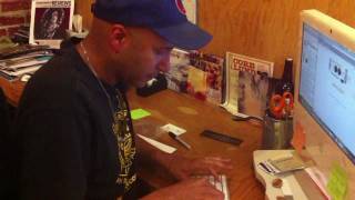 Tom Morello Plays the Google Homepage Guitar for Les Pauls Birthday [upl. by Alisha]