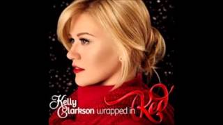 Kelly Clarkson  Winter Dreams Brandons Song [upl. by Fleda]