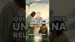 Una sana relación con Dios [upl. by Asiuqram]