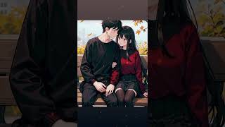 hai dil ye mera♡♡love lofihiphop sad shorts utubeshorts [upl. by Nesnaj]