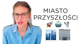 Mamy problem z miastami I niewiele czasu by go rozwiązać [upl. by Bagger]