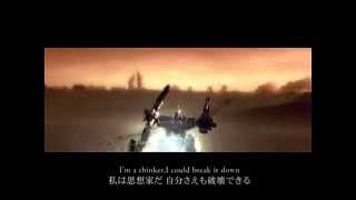 【AC4】thinkerの新訳（改良版） [upl. by Donell183]