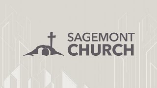 Sagemont Online  052624 [upl. by Eednac719]