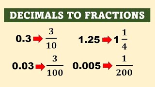 Math Antics  Decimal Arithmetic [upl. by Sile19]