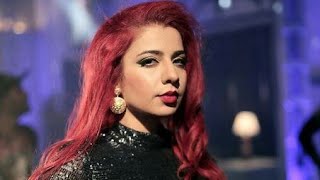 Pinjra  Jasmine Sandlas  Badshah  Dr Zeus  Full Lyrics Song Kamlesh Malviya [upl. by Jaunita666]