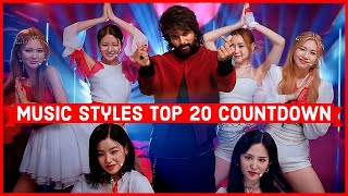 Top 20 New Hindi Bollywood Hit Songs in This Week 2022 27 August  New Latest HindiBollywood Song [upl. by Jeffy]