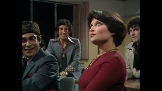 Mind your language 1977 High Quality All seasons Compiled  Must Watch [upl. by Weider159]