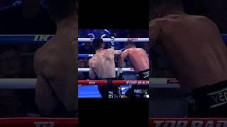 Artur Beterbiev Unstoppable Force  Knockout King Highlights [upl. by Der]