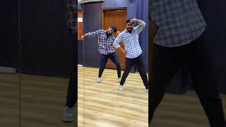 Meri chocolate lahnga 🙈😱youtubeshorts viral viralvideo shorts dance [upl. by Elisha]