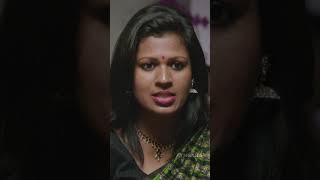 கல்யாணம் பண்ணிக்கிறதுக்கு இவ்ளோ Conditions போட்டா எப்படி  exclusiveshorts geniushdmovie [upl. by Leasa]