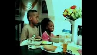 Kefee  Grandpa Comedy Skit Video [upl. by Suraved828]