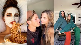 Newest Best Lexi Rivera Tik Toks 2022  New Funny Tik Tok Memes Newest TikTok [upl. by Assenab952]