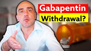 Can You Overdose on Gabapentin IMPORTANT INFORMATION [upl. by Arihsat]