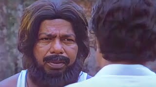 quotപ്രഭാകരാquot  Malayalam Comedy Scene  Thilakan  Mohanlal  Sreenivasan  Pattanapravesham [upl. by Emera]