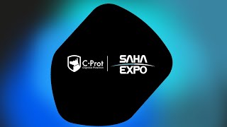 ðŸš€ CPROT SAHA EXPO 2024te  ðŸŒŸ [upl. by Akiv219]