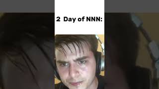 NNN Challenge [upl. by Derfiniw]