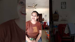 juice bna re he shorts comedy funny VinayakVikulvlog [upl. by Linzy]