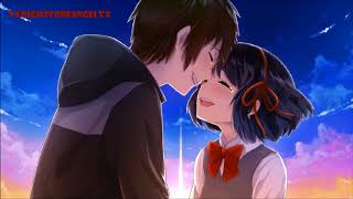 「Nightcore」→ Coming Home 【Sheppard】 [upl. by Mairam973]