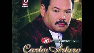 muchas gracias corazon carlos arturo [upl. by Sidnal]