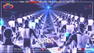 NONSTOP BAY PHÒNG CĂNG ✈ CHO TÔI CON BEAT  CỰC PHẨM BANH NÓC 2024  NHẠC DJ VINAHOUSE CỰC MẠNH [upl. by Ainesej]