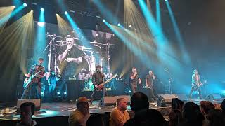 Dropkick Murphys  Live at WesBanco Arena  Wheeling WV  322024 FULL SHOW AUDIO [upl. by Sukram]