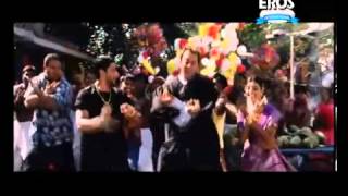 M Bole To song  Munnabhai MBBS [upl. by Geier98]