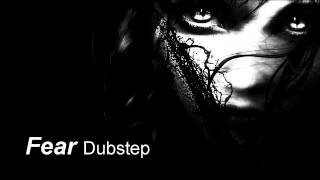 Most BRUTAL Dubstep Drops  2014  NEW [upl. by Carver]