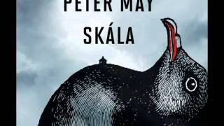 2CD MP3 Peter May Skála [upl. by Posner]