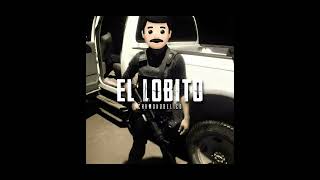 El Lobito  Comando Exclusivo 2023 [upl. by Gnak881]