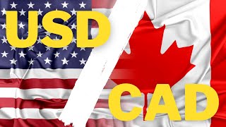 Norberts Gambit on CIBC Investors Edge  How to save money on currency exchange CAD to USD [upl. by Leonardi432]