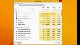 How to make Windows 8 Even Faster Updated for Windows 81 [upl. by Nuhsal]