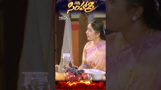 shorts  Simhadri Movie 🥰😊🥰 Seetha Sentimental Scene  Bhumika JrNtr Ankita ytshorts ntr30 [upl. by Alice]