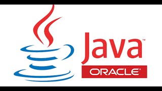 Bien configurer Java pour développer ou pour jouer [upl. by Anikram]