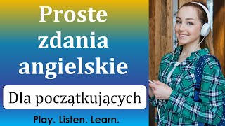 Jak powiedzieć Poczęstuj się  Zwroty po angielsku [upl. by Harlow215]