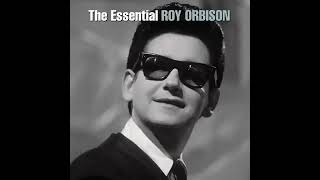 Pretty Woman  ROY ORBISON The Essential Audio [upl. by Soll258]