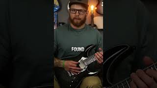 Galloping explained with exercise 🤘 metalguitar metallesson galloping [upl. by Kassia507]